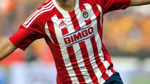 Llega a afrontar un gran reto
