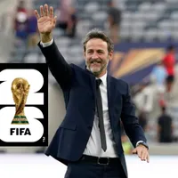 El plan de Thomas Christiansen para que Panamá pueda dar el batacazo en el Mundial 2026
