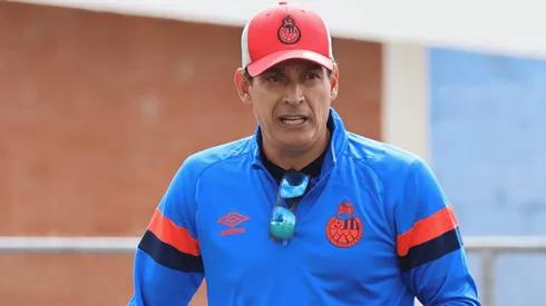 Los tendrían un regreso muy esperado
