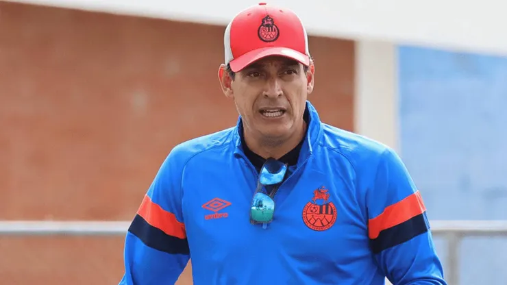 Los tendrían un regreso muy esperado
