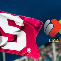 Saprissa contrata a una figura que llega desde la Liga MX