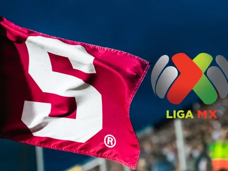 Saprissa contrata a una figura que llega desde la Liga MX