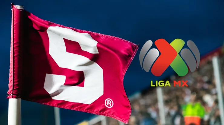 Las Moradas tienen una nueva jugadora.