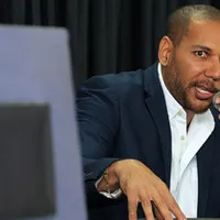 Bukele toma una decisión que genera polémica en El Salvador