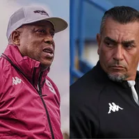 Giacone cobraba 20 mil dólares, esto gana Medford en Saprissa