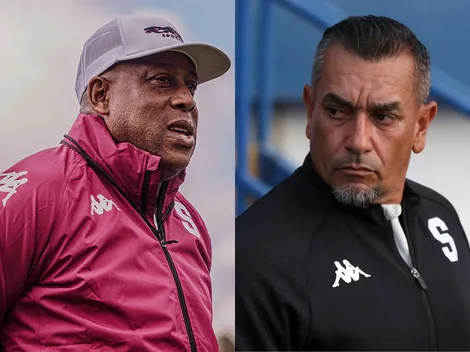 Giacone cobraba 20 mil dólares, esto gana Medford en Saprissa