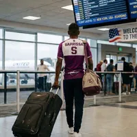 Joya de Saprissa ficha por un poderoso de la MLS