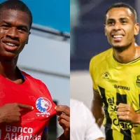 Olimpia vs. Real España: a qué hora juegan y cómo ver el duelo por la Liga Nacional de Honduras