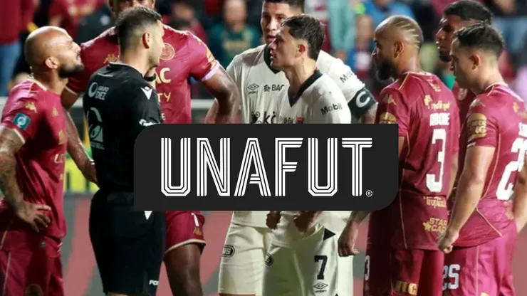 Las consecuencias del clásico aún se hacen sentir.