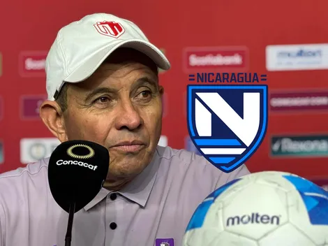 Otoniel Olivas toma una decisión que no cae bien entre los Pinoleros