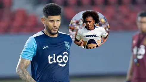 Un pedido que sorprende a todos
