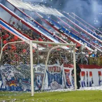 Partido de la Liga de El Salvador tuvo que cambiar de fecha por fuerza mayor