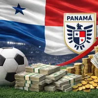 El futbol de Panamá recibe inyección económica desde el extranjero que ilusiona a los aficionados