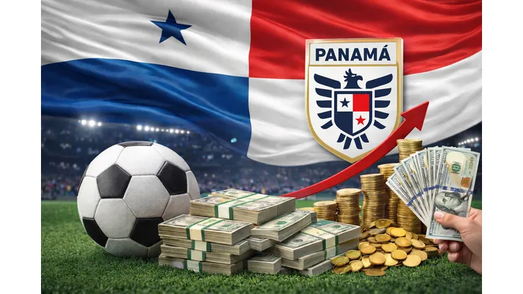 Un proyecto ambicioso en Panamá
