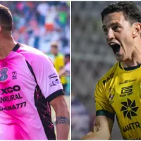 Así está la tabla de posiciones de la Liga Nacional de Guatemala, Clausura 2026 y Acumulada