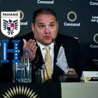 Concacaf toma la decisión que tiene en vilo a Costa Rica, Panamá, Guatemala, Honduras y El Salvador