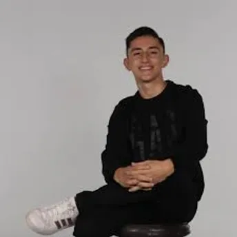 Mauricio Quesada opinó sobre el futuro de Gamboa y Van der Putten (Facebook).