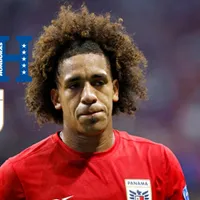 Adalberto Carrasquilla responde tras el fracaso de Centroamérica rumbo al Mundial 2026