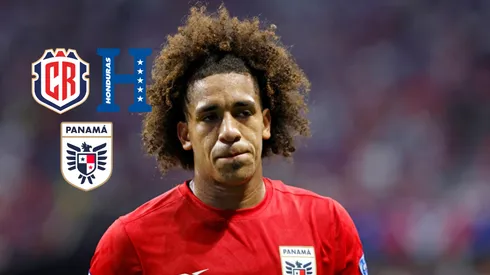 Adalberto Carrasquilla envía el mensaje más doloroso tras el fracaso de Centroamérica rumbo al Mundial 2026