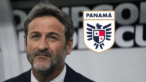 Thomas Christiansen en alerta: la situación adversa que vive una de las máximas figuras de Panamá