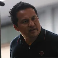 Amarini Villatoro dejó palabras picantes luego del triunfo de Cartaginés ante Puntarenas