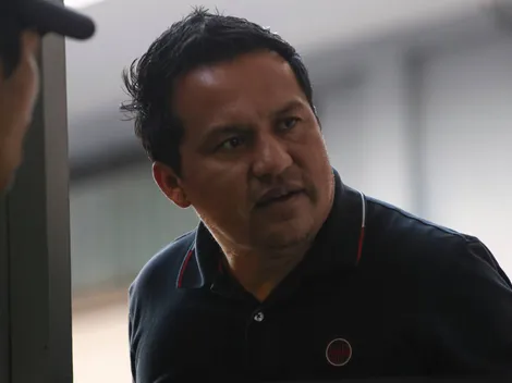 Amarini Villatoro dejó palabras picantes luego del triunfo de Cartaginés ante Puntarenas