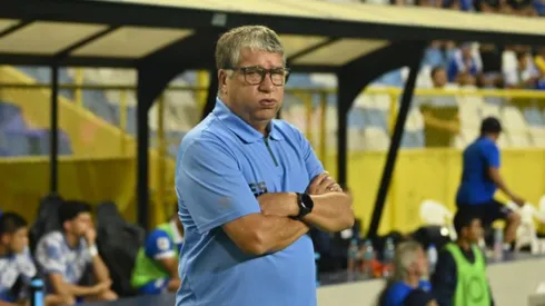 Grandes noticias para La Selecta