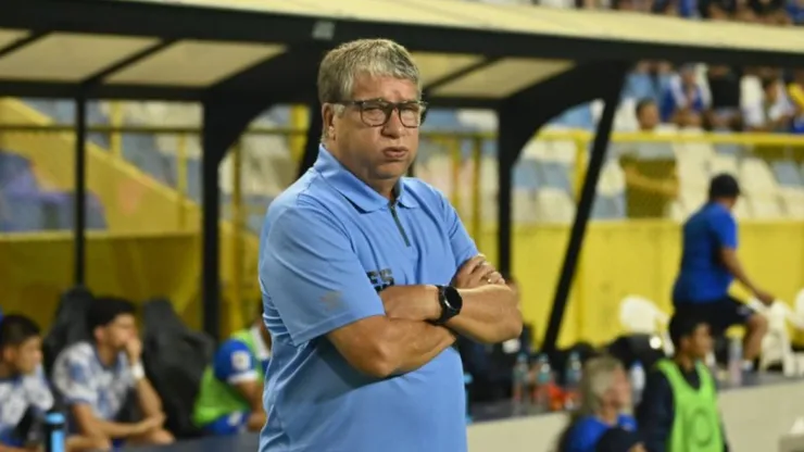 Grandes noticias para La Selecta