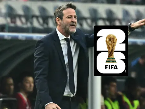 Figura de Panamá da un salto importante en Europa antes del Mundial 2026