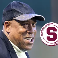 Saprissa confirma la vuelta de una figura muy esperada