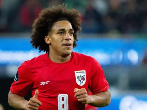 Adalberto Carrasquilla pone en vilo a Panamá con una inesperada confesión