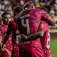 Así está la tabla de posiciones del Clausura 2026 tras el triunfo de Saprissa