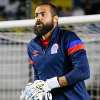 Edrick Menjívar da el bombazo y hace oficial la noticia que agita a toda Honduras