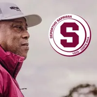 Hernán Medford recibe el pedido que nadie en Saprissa estaba esperando