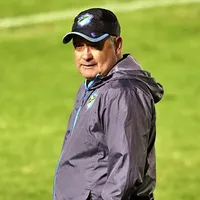 Willy Olivera confiesa el lado más oscuro que padeció en Comunicaciones