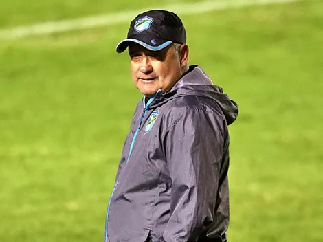 Willy Olivera confiesa el lado más oscuro que padeció en Comunicaciones