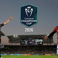 LAFC vs. Alajuelense: cómo ver la ida de octavos de final de la Concachampions