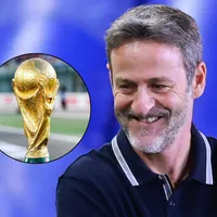 Panamá da el anuncio que ilusiona a todos rumbo al Mundial