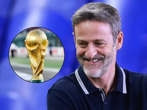 Panamá da el anuncio que ilusiona a todos rumbo al Mundial