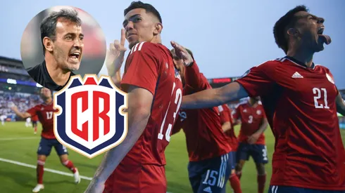 Jefferson Brenes dice lo que pocos se animan del Bocha Batista