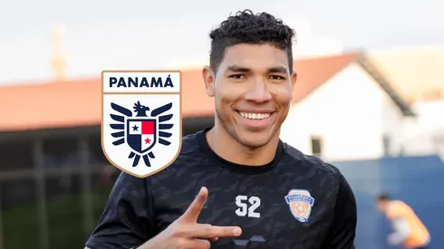 El panameño suma grandes rendimientos.