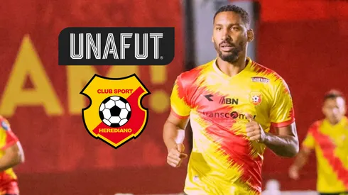 Un reconocimiento para el goleador cubano.