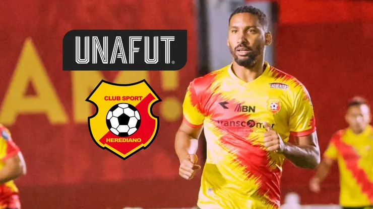 Un reconocimiento para el goleador cubano.
