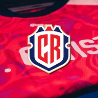 Costa Rica toma una decisión sobre los amistosos