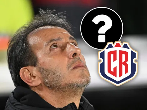 Confirman el primer convocado de Fernando Batista a La Sele