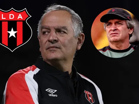 El reemplazante de Machillo Ramírez: Joseph Joseph confirma los nombres de los candidatos