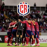 Renunciaron a La Sele: cinco figuras que sacudieron a Costa Rica