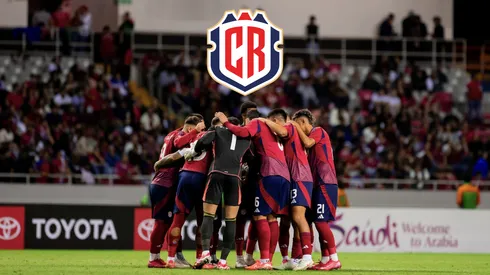 Cinco futbolistas que renunciaron a La Sele.
