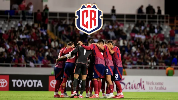 Cinco futbolistas que renunciaron a La Sele.