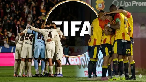 Casos de dopaje positivo en Heredia y Alajuela..
